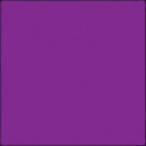 Gam GCJR995 GamColor Colored Cine Filter #995 (Orchid) GCJR995