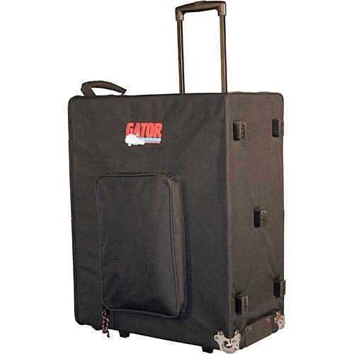 Gator Cases G-212A Deluxe Amp Transporters G-212A, Gator, Cases, G-212A, Deluxe, Amp, Transporters, G-212A,