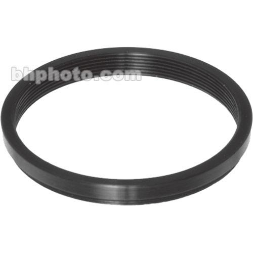 General Brand 43.5mm-37mm Step-Down Ring (Lens to Filter), General, Brand, 43.5mm-37mm, Step-Down, Ring, Lens, to, Filter,