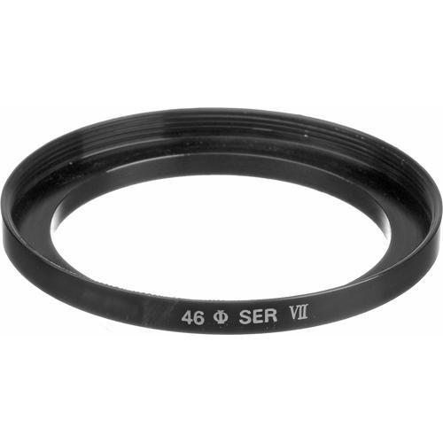 General Brand 46mm-Series 7 Step-Up Adapter Ring