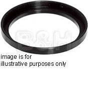 General Brand 48mm-Series 7 Step-Up Adapter Ring, General, Brand, 48mm-Series, 7, Step-Up, Adapter, Ring, Video