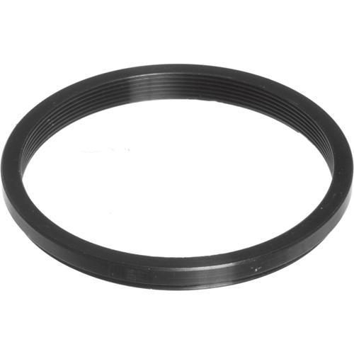 General Brand 52mm-46mm Step-Down Ring (Lens to Filter) 52-46