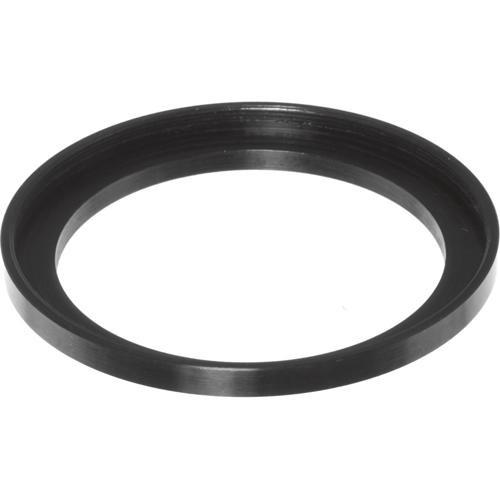 General Brand  62-77mm Step-Up Ring 62-77, General, Brand, 62-77mm, Step-Up, Ring, 62-77, Video