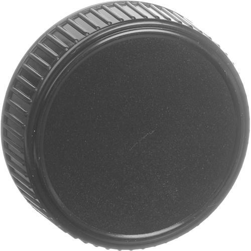 General Brand Rear Lens Cap for Pentax Auto & Manual Focus