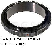 General Brand  Reverse Adapter Canon to 48mm, General, Brand, Reverse, Adapter, Canon, to, 48mm, Video