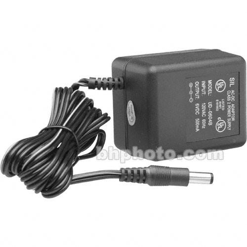 Gepe  AC Adapter for 5001 Viewer 809003