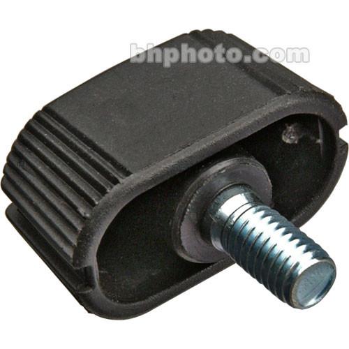 Giottos  Bar to Base Replacement Screw 080800
