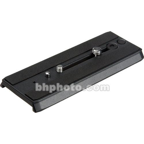 Giottos  Long Quick Release Plate for M621 MH611