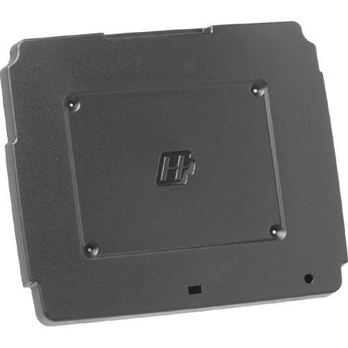 Hasselblad Body Rear Cover for H Series Cameras 3053346