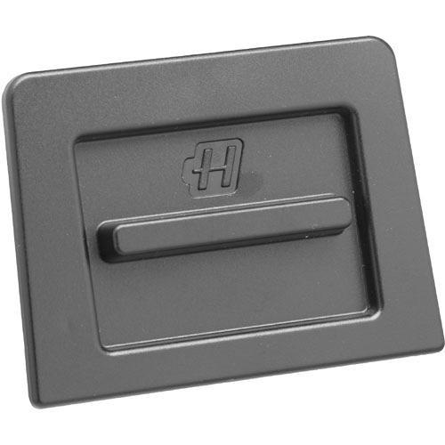 Hasselblad  Body Top Cover for H Cameras 3053340, Hasselblad, Body, Top, Cover, H, Cameras, 3053340, Video
