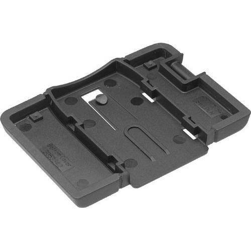 Hasselblad Bottom Cover for H Series Cameras 3053342