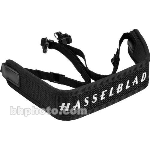Hasselblad Camera Strap for H Series Cameras 53616