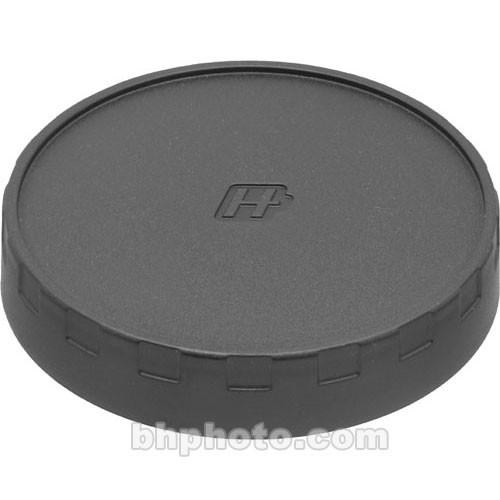 Hasselblad Rear Lens Cap for H Series Cameras 53357