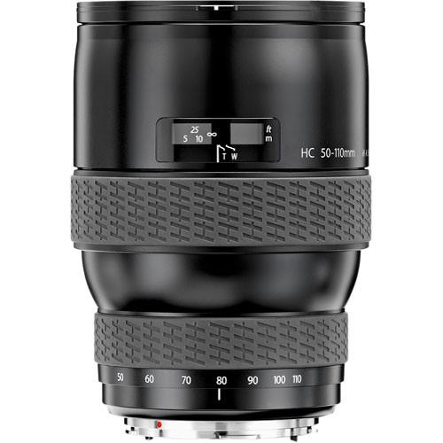 Hasselblad Zoom Wide Angle-Telephoto 50-110mm f/3.5-4.5 30 23511