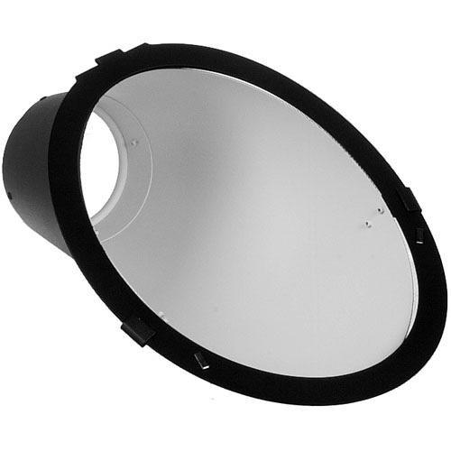 Hensel  Backlight Reflector for Hensel 156, Hensel, Backlight, Reflector, Hensel, 156, Video