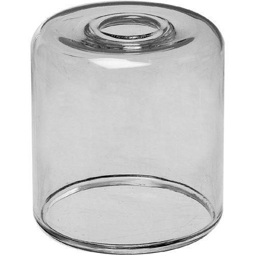 Hensel Clear Glass Dome for Hensel Integra 500TRA & 9454638
