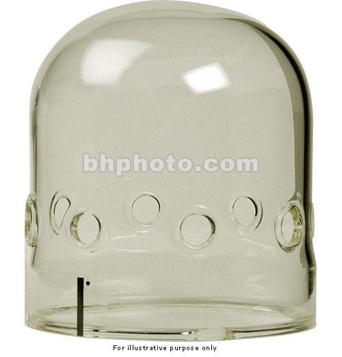 Hensel Glass Dome for EHT, Porty Head, Warm 9454641