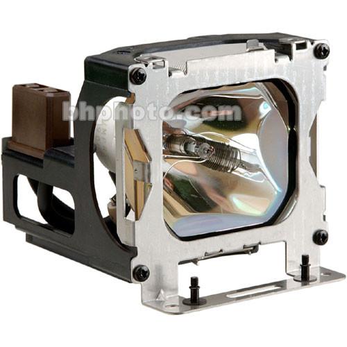 Hitachi CP860960LAMP Projector Replacement Lamp CP860/960LAMP