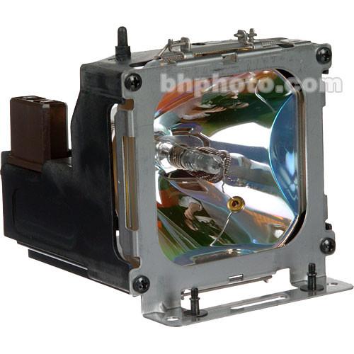 Hitachi CP980985LAMP Projector Replacement Lamp CP980/985LAMP