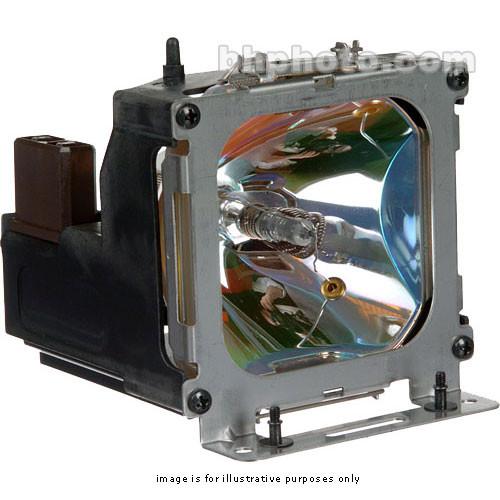 Hitachi CPL850LAMP Projector Replacement Lamp CPL850LAMP, Hitachi, CPL850LAMP, Projector, Replacement, Lamp, CPL850LAMP,