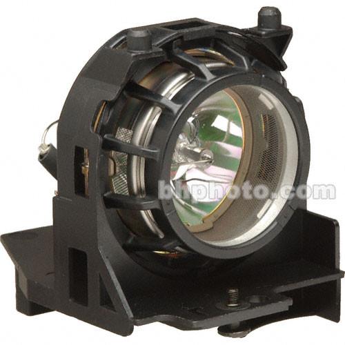 Hitachi CPS210LAMP Projector Replacement Lamp CPS210LAMP