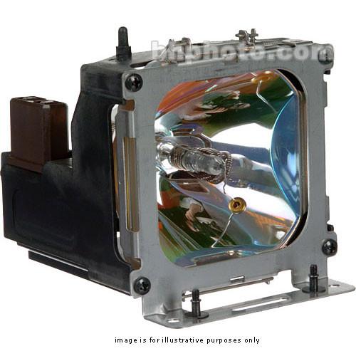Hitachi CPS830LAMP Projector Replacement Lamp CPS830LAMP, Hitachi, CPS830LAMP, Projector, Replacement, Lamp, CPS830LAMP,