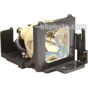 Hitachi CPX327LAMP Projector Replacement Lamp CPX327LAMP