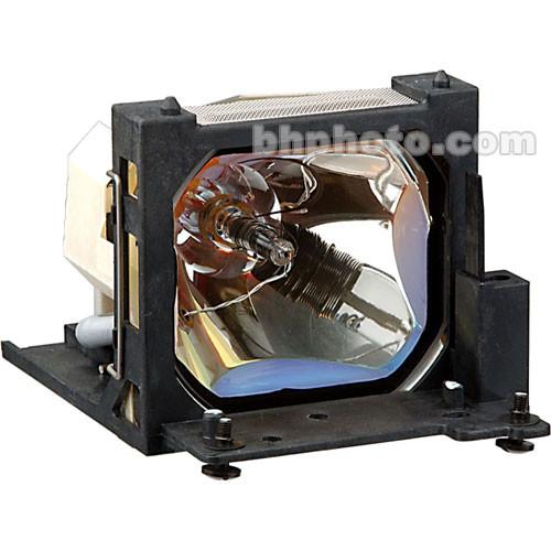 Hitachi CPX380LAMP Projector Replacement Lamp CPX380LAMP