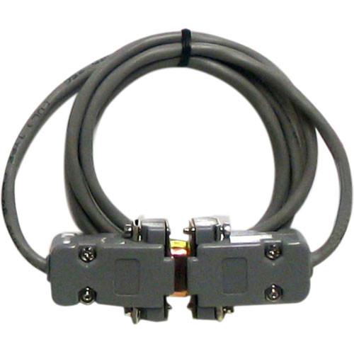 Horita  CK6 DB-9 Cable Kit CK6