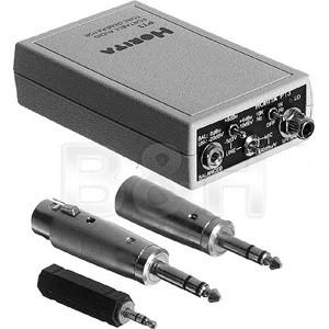 Horita  PT3 Portable Audio Tone Generator PT3, Horita, PT3, Portable, Audio, Tone, Generator, PT3, Video