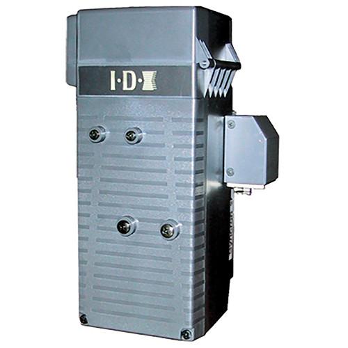 IDX System Technology NH-204 Dual NP-1 Battery Holder Box NH-204