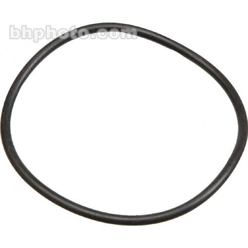 Ikelite  O-Ring for DS-125 Battery Door 0132.36