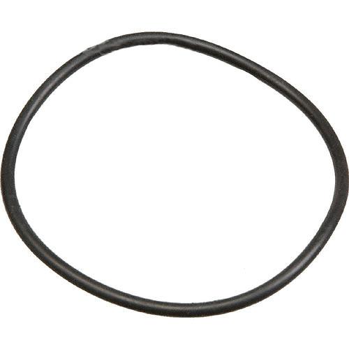 Ikelite  O-Ring Set (Replacement) 0134.47