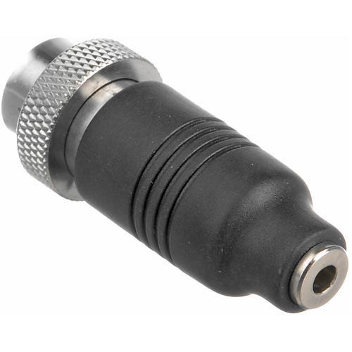 Impact  Mini (3.5mm) to Elinchrom Adapter 9031500, Impact, Mini, 3.5mm, to, Elinchrom, Adapter, 9031500, Video
