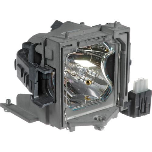 InFocus SP-LAMP017 Projector Replacement Lamp SP-LAMP-017