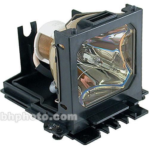InFocus SPLAMP016 Projector Replacement Lamp SP-LAMP-016