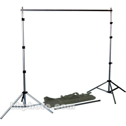 Interfit Small Background Support System (8.2' Width) COR755, Interfit, Small, Background, Support, System, 8.2', Width, COR755,