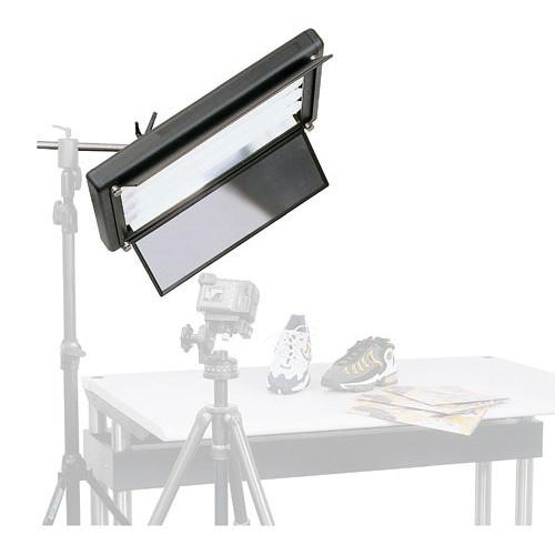 Just Normlicht HF5000 Studio Fluorescent Dimmable Light 7450