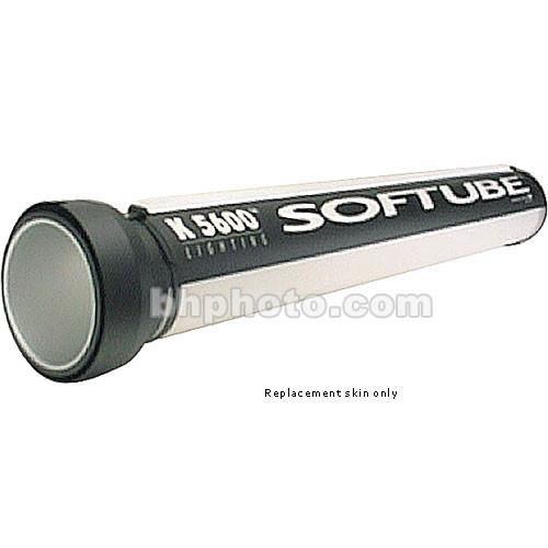 K 5600 Lighting Softube 400 Replacement Skin A0400STS, K, 5600, Lighting, Softube, 400, Replacement, Skin, A0400STS,