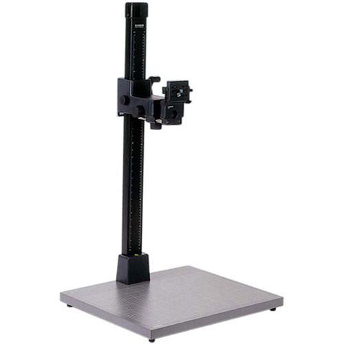 Kaiser  Copy Stand RS10 with RTP Arm 205513