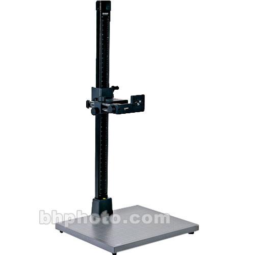 Kaiser  Copy Stand RSX with RTX Arm 205512, Kaiser, Copy, Stand, RSX, with, RTX, Arm, 205512, Video