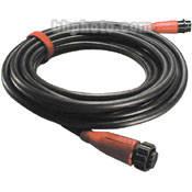 Kino Flo  12' Double Extension Cable X09-12