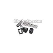 Kino Flo  Double Male Connector Assembly PRT-XM-2, Kino, Flo, Double, Male, Connector, Assembly, PRT-XM-2, Video