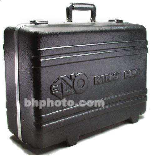 Kino Flo Kino Flo 12V Single Kit Travel Case KAS-12V
