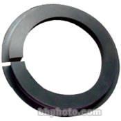 Kino Flo Step Down Ring for Kamio Light - 102mm KAM102, Kino, Flo, Step, Down, Ring, Kamio, Light, 102mm, KAM102,