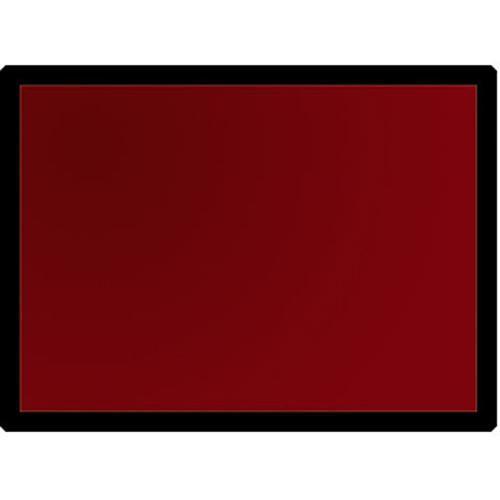 Kodak #2 Dark Red Safelight Filter 10x12