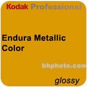 Kodak Professional Metallic Color 10