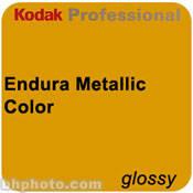 Kodak Professional Metallic Color 11