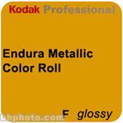 Kodak Professional Metallic Color 32
