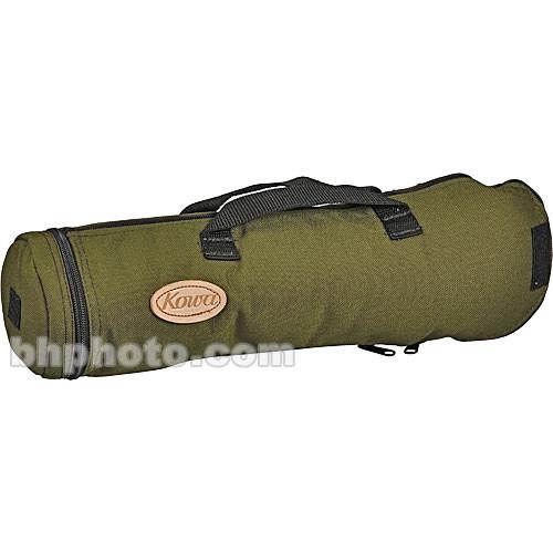 Kowa  66mm Straight Carrying Case CNW-10